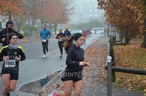 La Fleuryssoise2025/FLEURY2025_01810.JPG